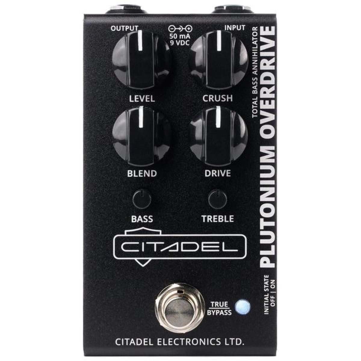 citadel-plutonium-overdrive_6a2c12b92b746.png