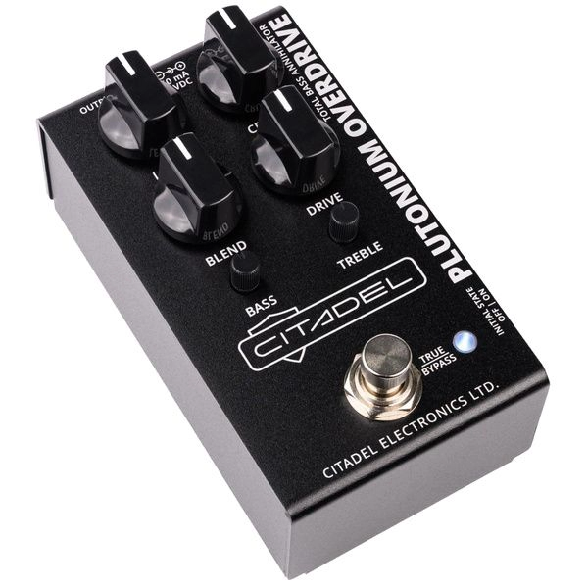 citadel-plutonium-overdrive_6a2c12bb778b8.png