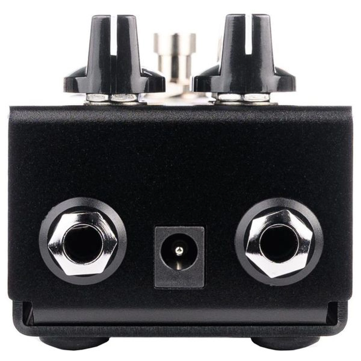 citadel-plutonium-overdrive_6a2c12c020b00.png
