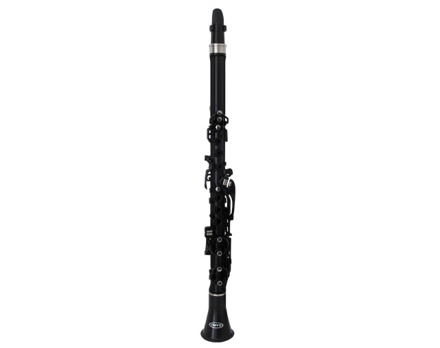 clarineo-ncr1_5908657b78a04.jpg