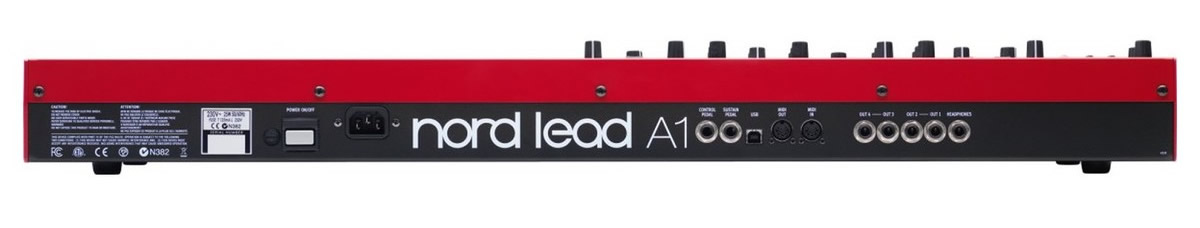 clavia-nord-lead-a1_5afafde04a3e6.jpg