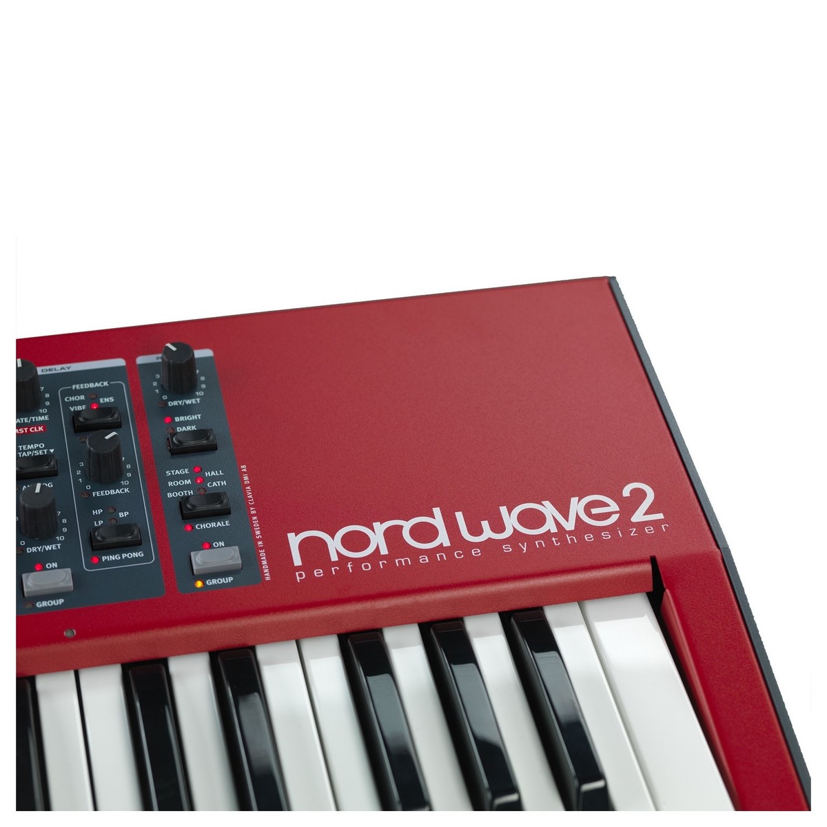 clavia-nord-wave-2-61-key-performance-synthesizer_6210e37d4cce1.jpg