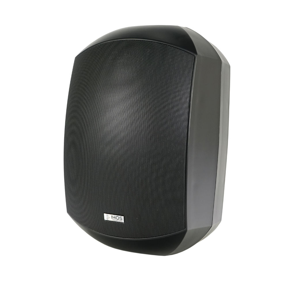 coluna-100v-8-80w-ip66-climate-ip9-black_6a27c99fcfaa7.jpg