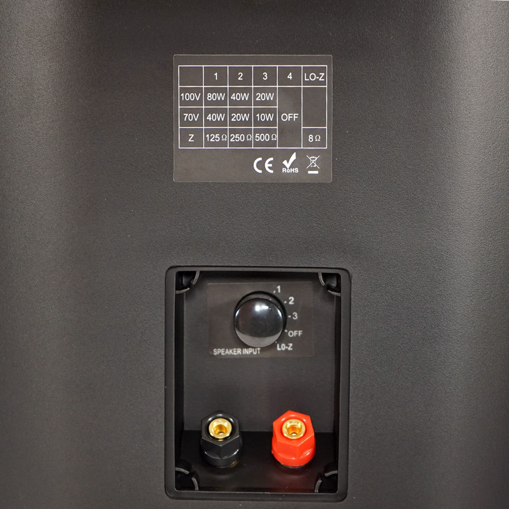 coluna-100v-8-80w-ip66-climate-ip9-black_6a27c9a40279c.jpg