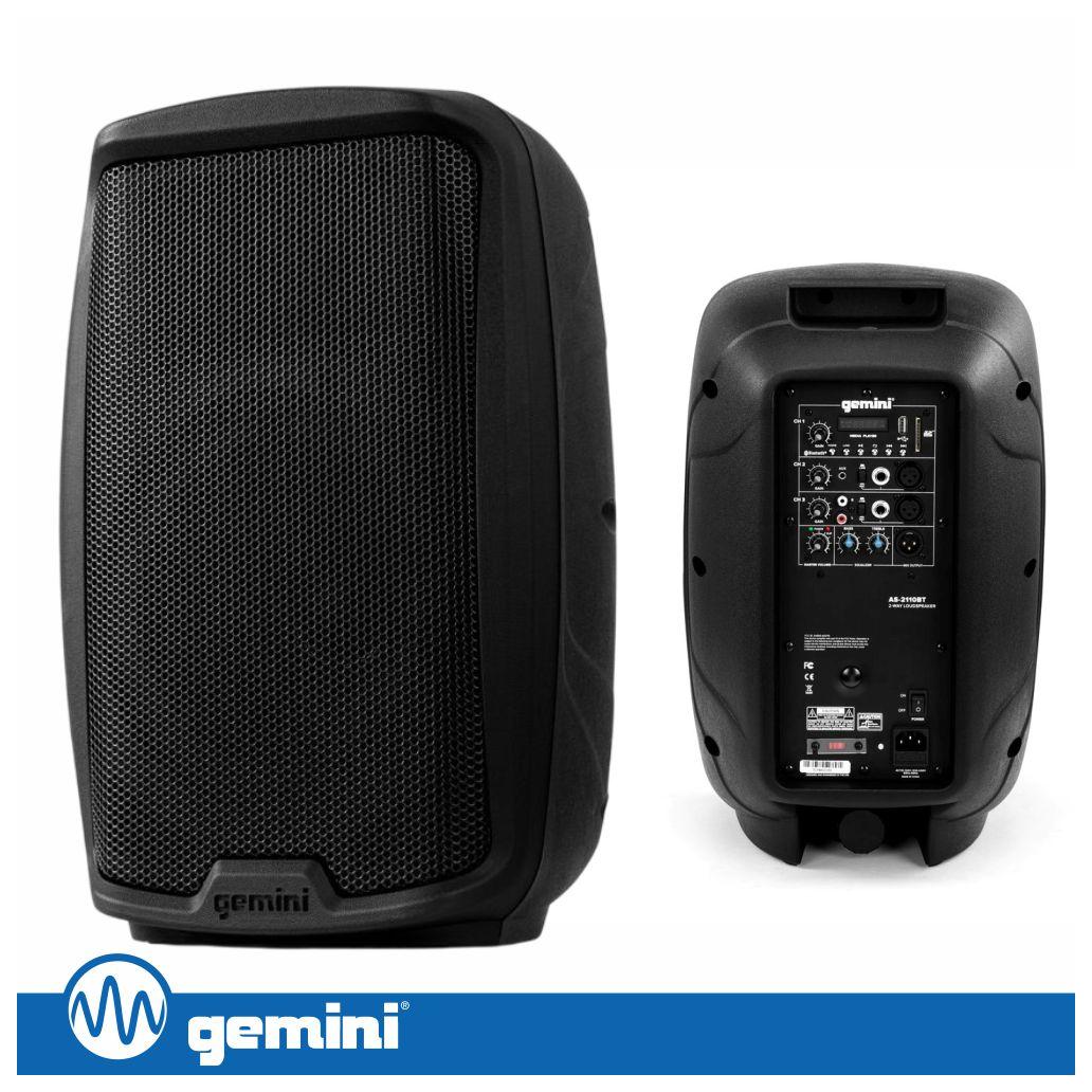 coluna-amplificada-10-1000w-usb-sd-aux-bt-tws-gemini_69e5f8cef3399.jpg