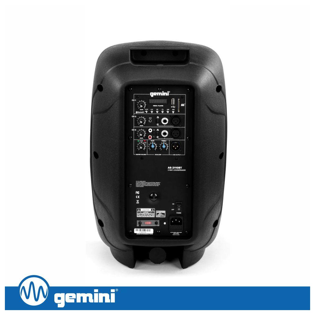 coluna-amplificada-10-1000w-usb-sd-aux-bt-tws-gemini_69e5f8d12bbe4.jpg