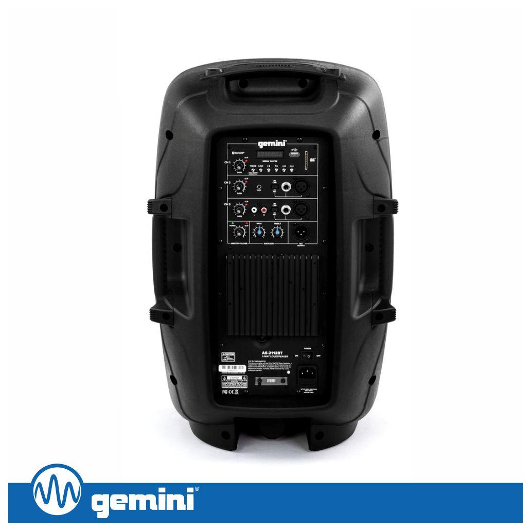 coluna-amplificada-12-1500w-usb-sd-aux-bt-tws-gemini_69e5fbb74ba47.jpg