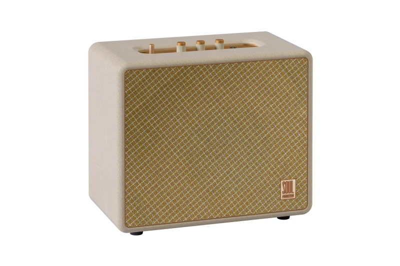 coluna-bluetooth-domestica-home-audio-compacto-soul-home-cr_69fb4d914dd38.webp