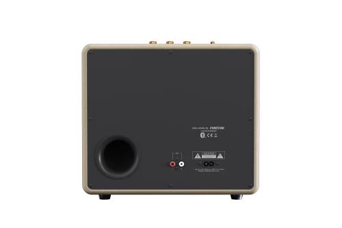 coluna-bluetooth-domestica-home-audio-compacto-soul-home-cr_69fb4d9386f75.jpg