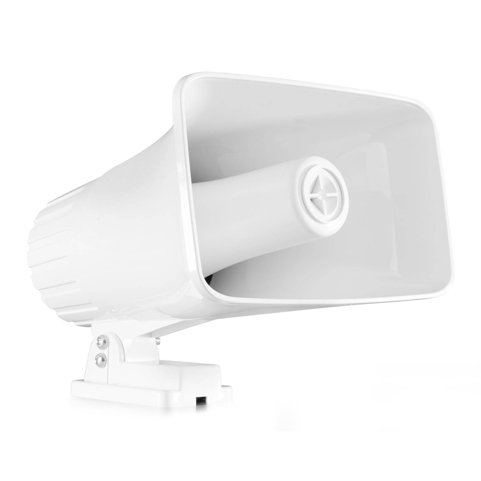 coluna-de-som-power-dynamics-ch300-car-30w_6a329bff768d3.jpg