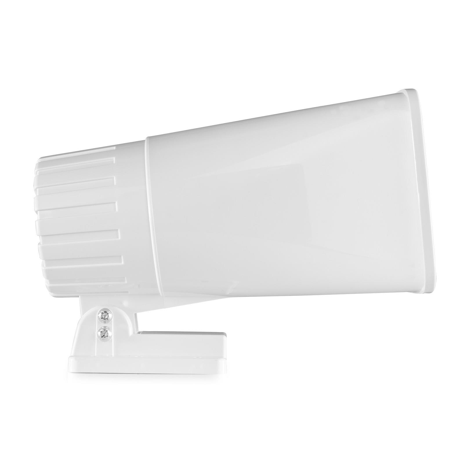coluna-de-som-power-dynamics-ch300-car-30w_6a329c017d924.jpg