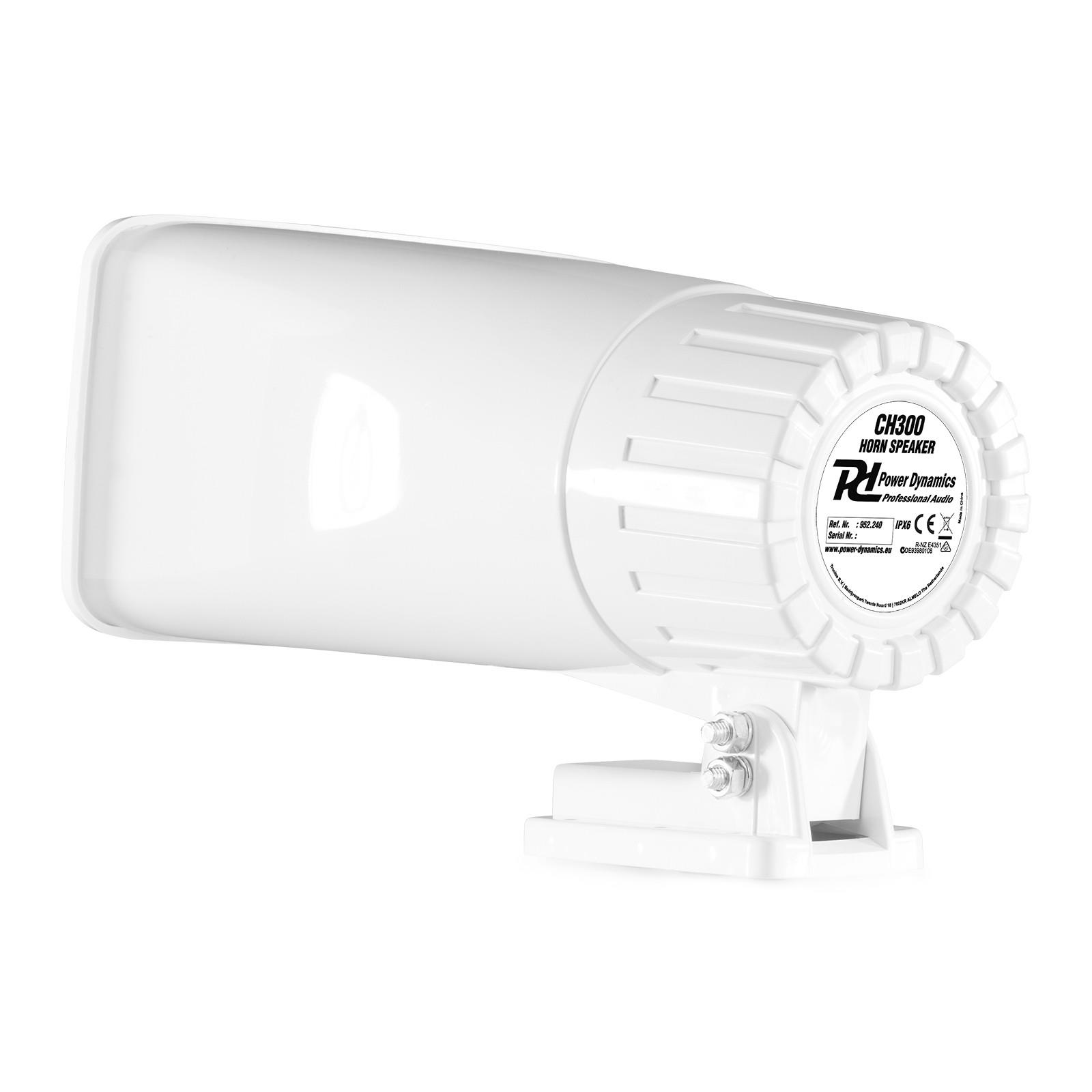 coluna-de-som-power-dynamics-ch300-car-30w_6a329c03762c2.jpg