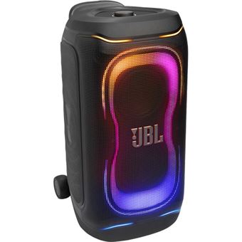 coluna-jbl-partybox-330-preto_6a7c4754a5e47.jpg