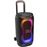 coluna-jbl-partybox-330-preto_6a7c47565377a.jpg