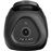 coluna-jbl-partybox-330-preto_6a7c4757da2cb.jpg