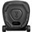 coluna-jbl-partybox-330-preto_6a7c47596e2f1.jpg