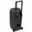 coluna-jbl-partybox-330-preto_6a7c475b0d057.jpg