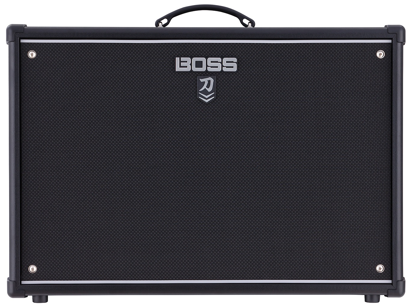 combo-de-modulacao-boss-katana-100-212-mkii-guitarra-eletrica-efeitos-usb-computador_61449a06e40e3.jpg