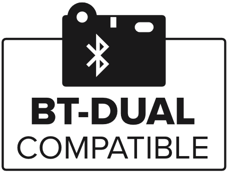 compativel-com-boss-bt-dual-adaptador-bluetooth-vendido-separadamente_670d510ecf0a3.png