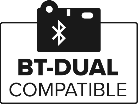 compativel-com-boss-bt-dual-adaptador-bluetooth-vendido-separadamente_670d514c088d2.jpg