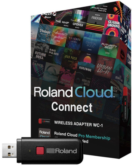 compativel-com-roland-cloud-connect-vendido-separadamente_66a0b8dd0e01d.png