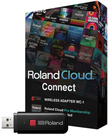 compativel-com-roland-cloud-connect-vendido-separadamente_6707f19441202.jpg