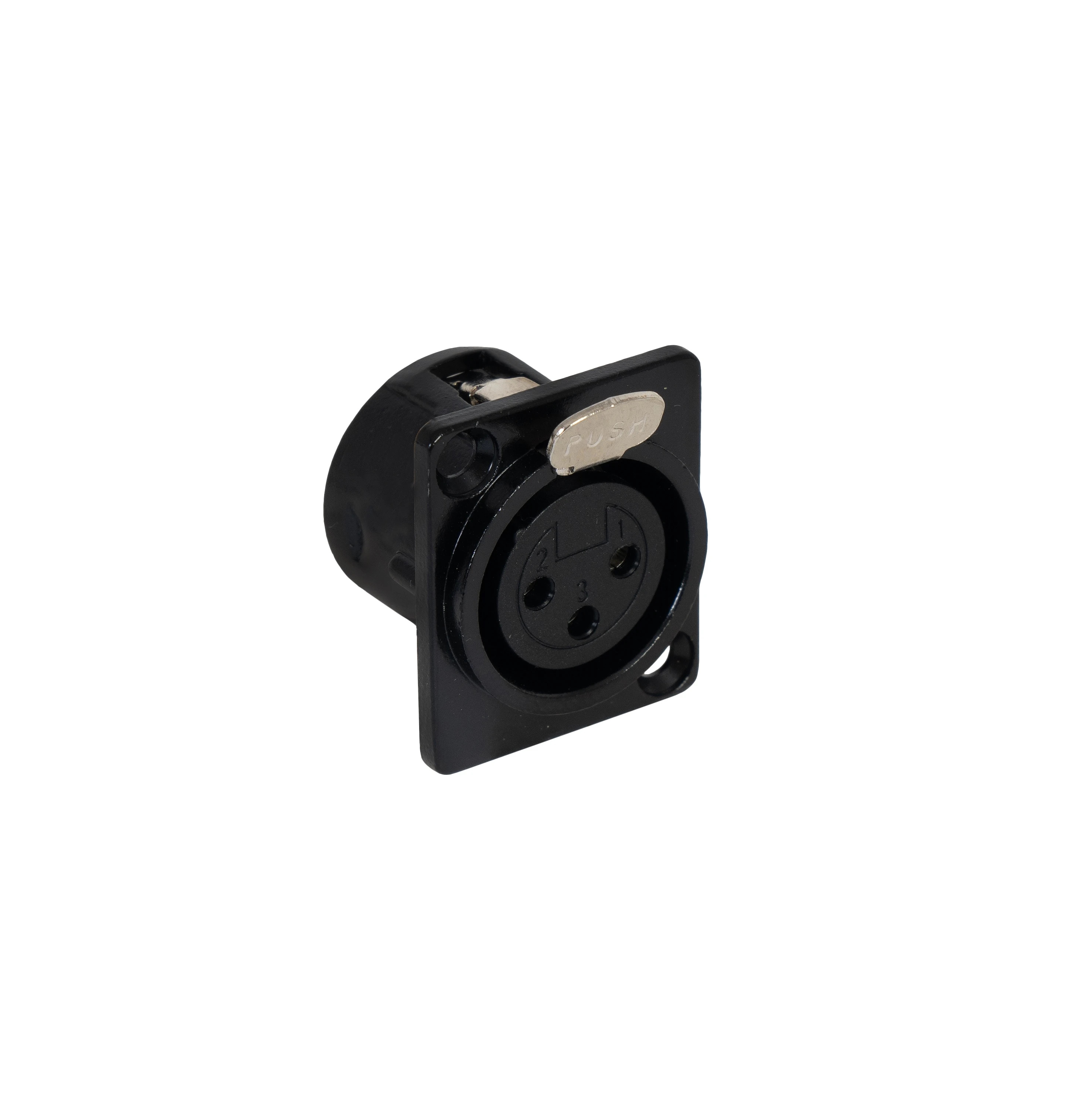 conetor-modular-xlr-femea-sm-554_6a7b27b31bc34.jpg