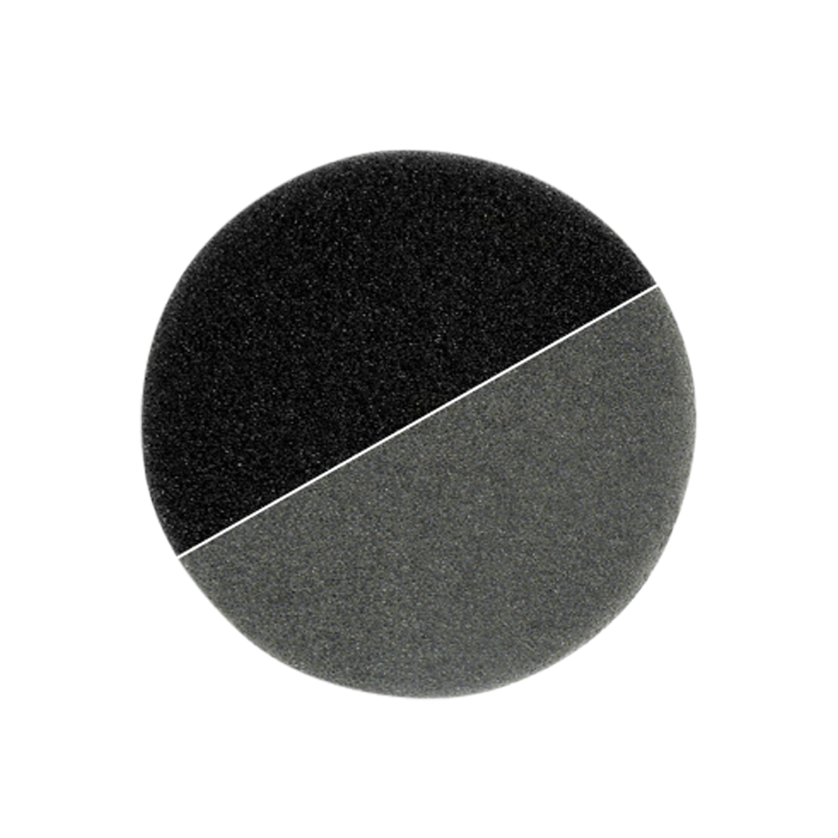 conjunto-basico-de-discos-de-espuma_6a6b2e2c9ec6c.png