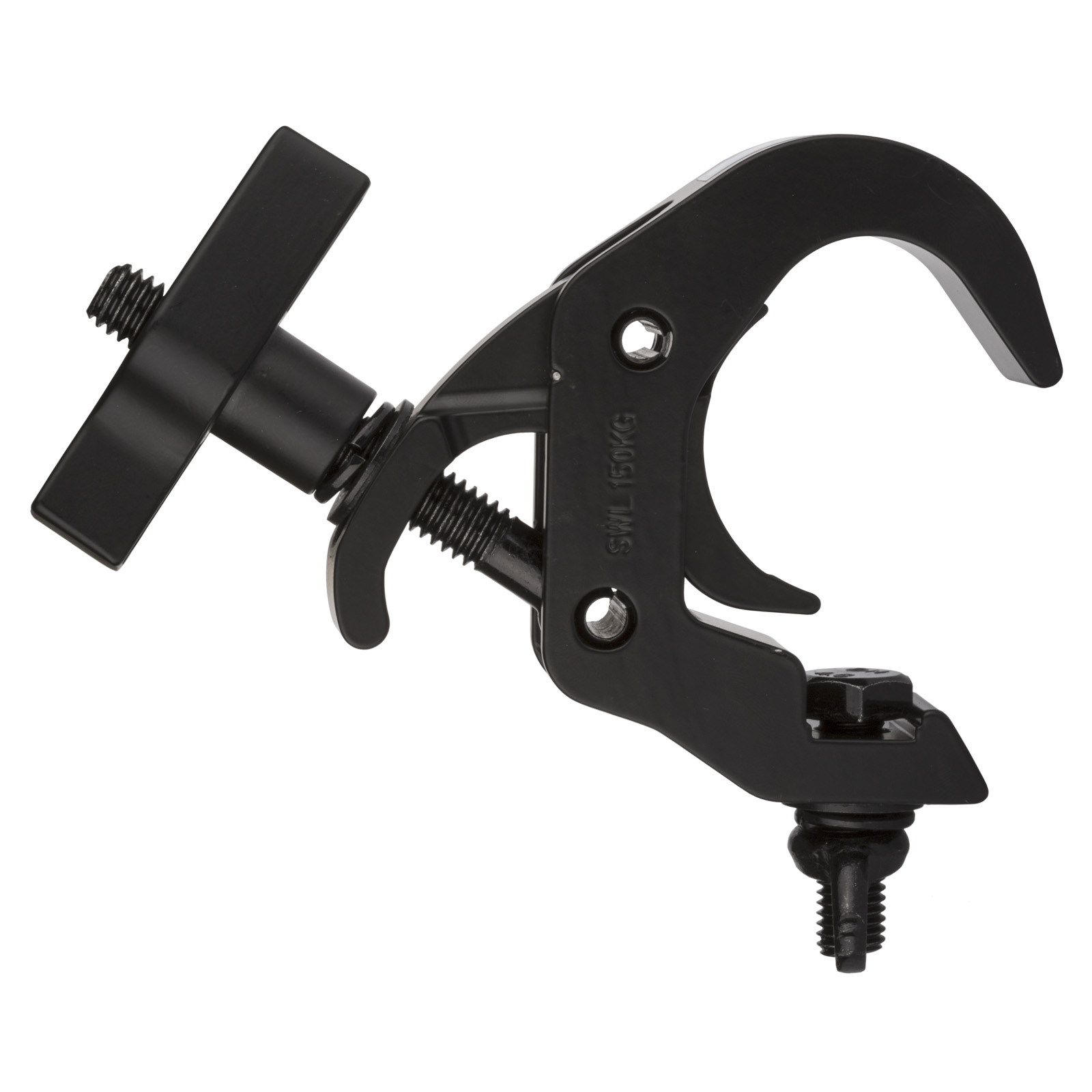 contestage-fast-clamp-black-v2_69b969e031c9e.jpg