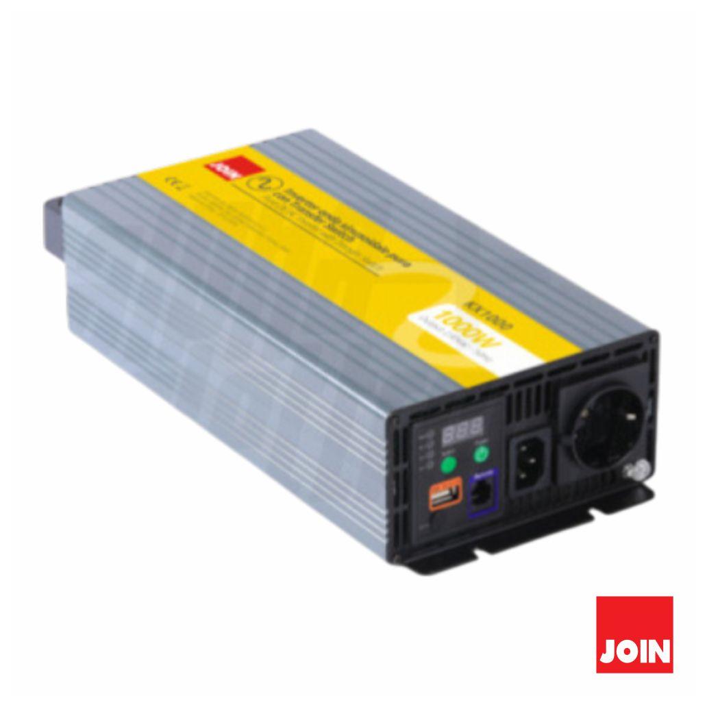 conversor-12v-230v-1000w-onda-pura-join_6a576ab02592d.jpg