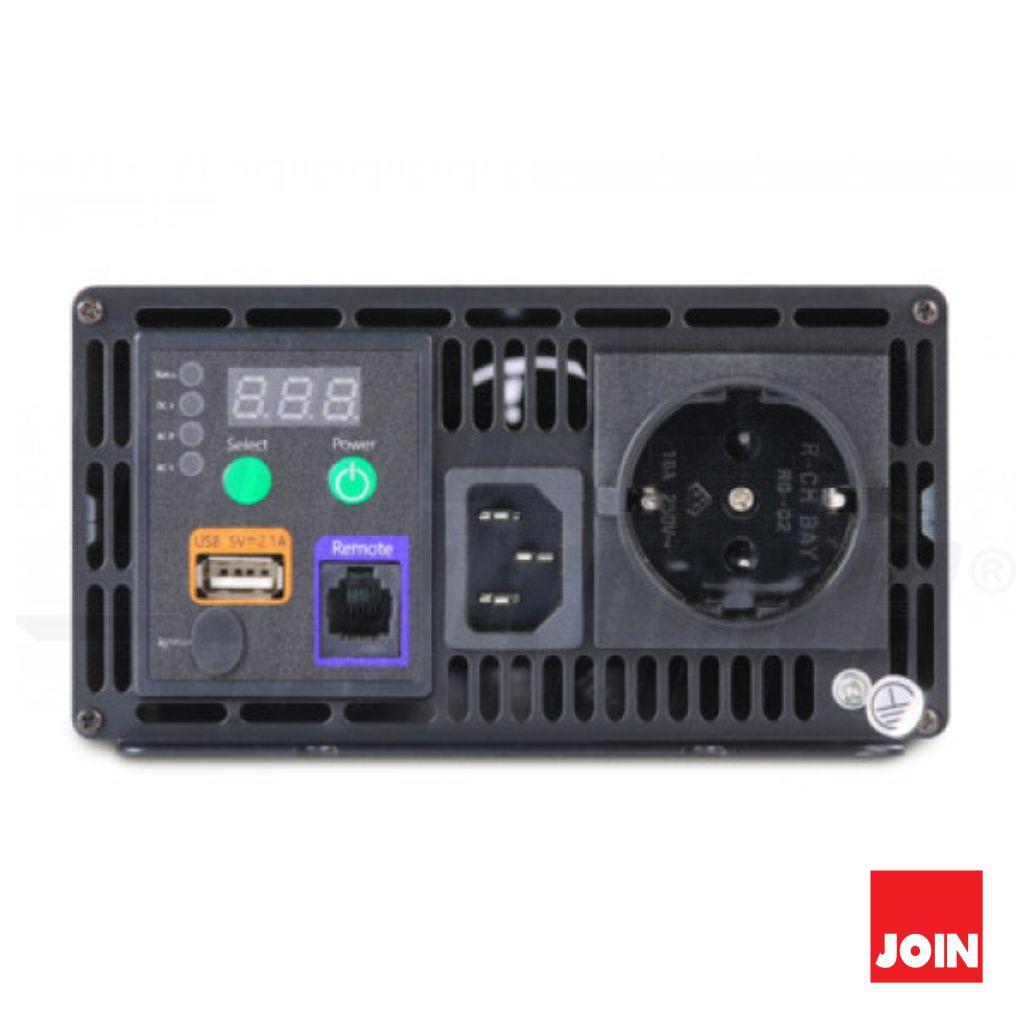 conversor-12v-230v-1000w-onda-pura-join_6a576ab1e5a9b.jpg