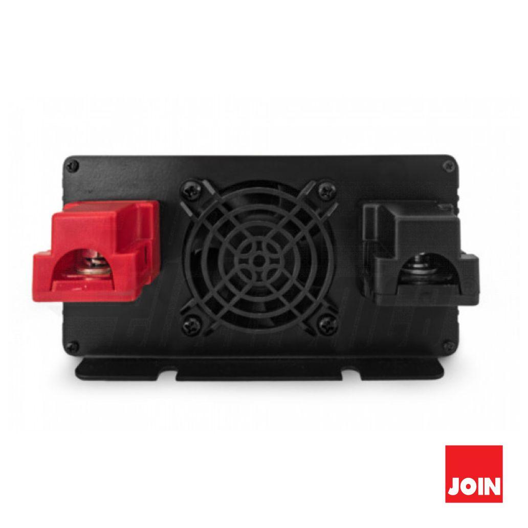 conversor-12v-230v-1000w-onda-pura-join_6a576ab3ae8d6.jpg
