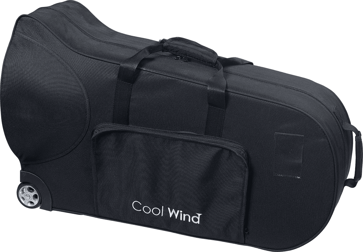 coolwind-ceu-200gp-_5eb3d680b19b9.png