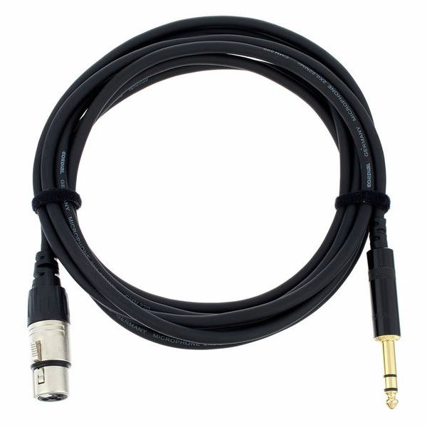 cordial-cfm-3-fv_6a2ae3ec08aa7.jpg