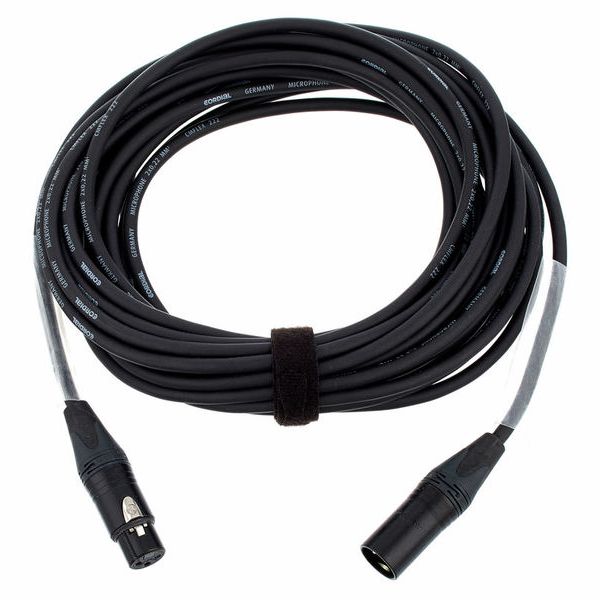cordial-cpm-10-fm-flex_6aa11d94907db.jpg