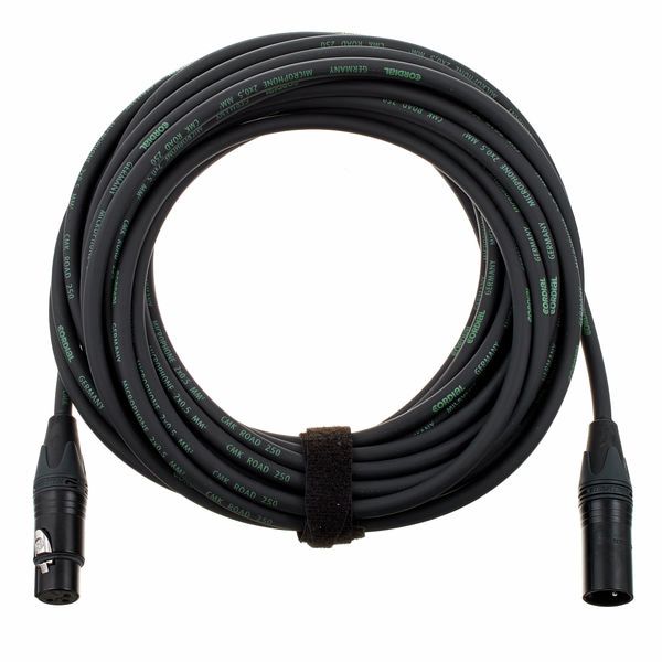 cordial-crm-10-fm_6a953df65ef1e.jpg
