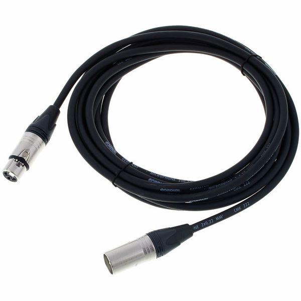 cordial-ctm-5-fm-bk_6a2a8dd1001ab.jpg