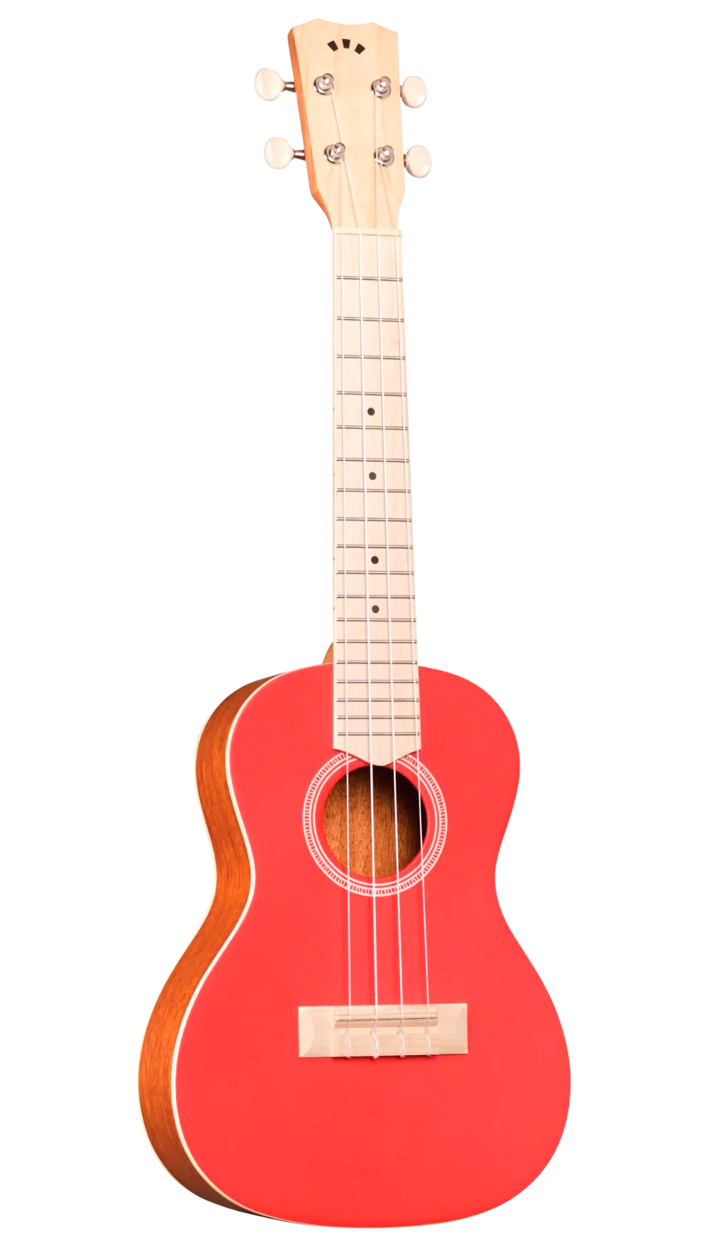 cordoba-15cm-matiz-chili-red-c-saco-mango_68b58ac4815ff.jpg