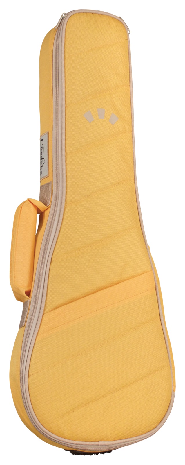 cordoba-15cm-matiz-chili-red-c-saco-mango_68b58ac5d694c.jpg