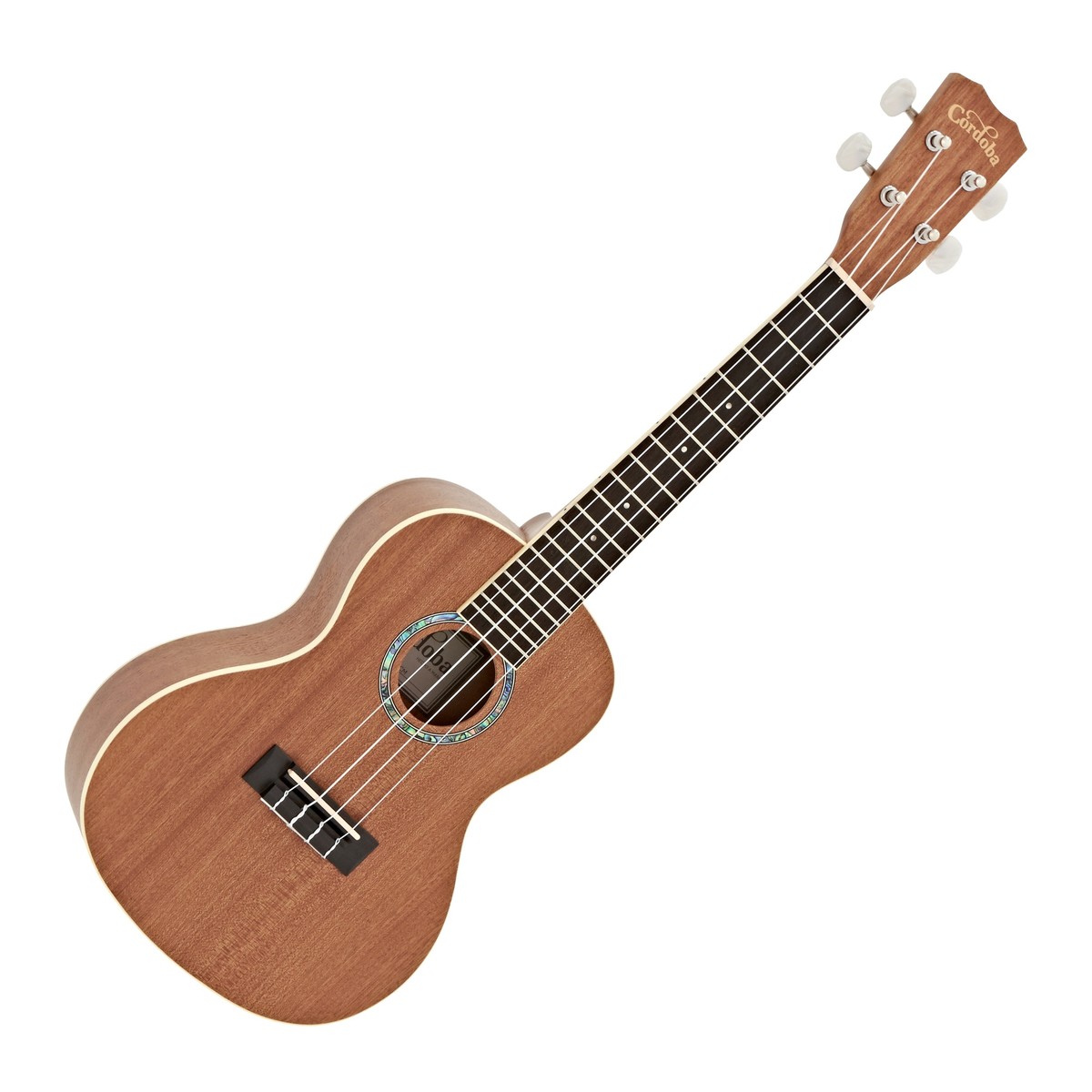 cordoba-15sm-soprano-ukulele_5d1255e48be46.jpg