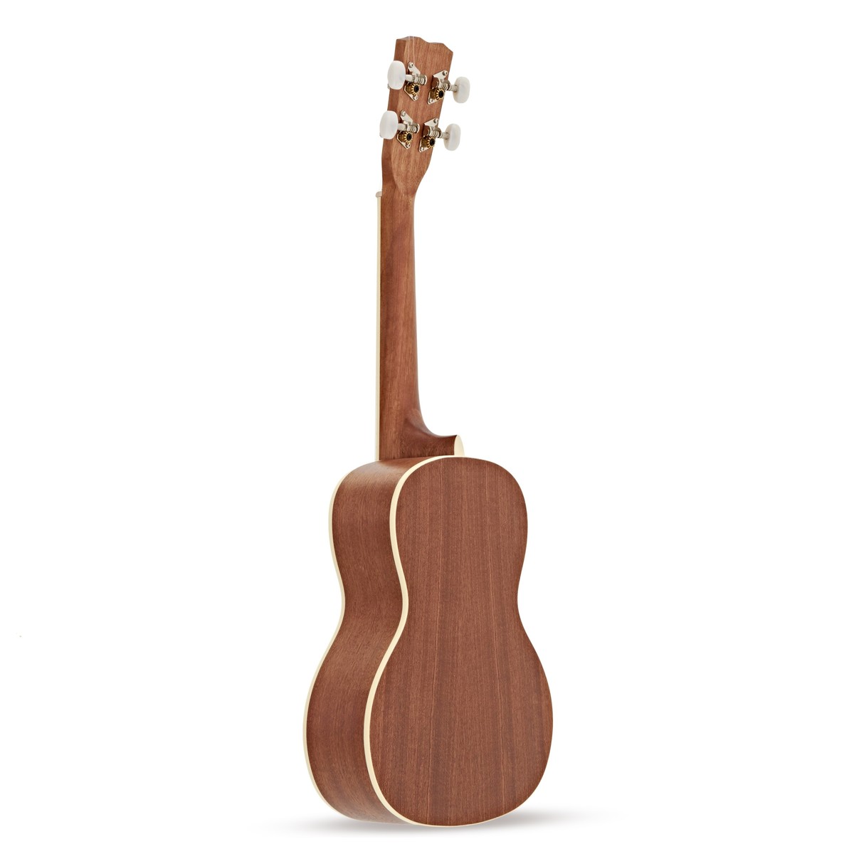 cordoba-15sm-soprano-ukulele_5d1255e669fdd.jpg