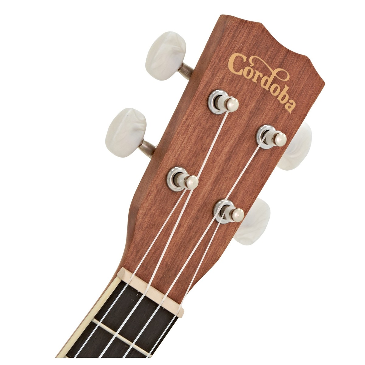 cordoba-15sm-soprano-ukulele_5d1255e73dbe3.jpg