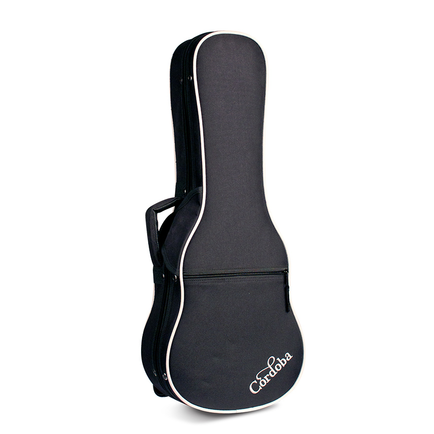 cordoba-estojo-semi-rigido-polyfoam-para-ukulele-soprano_5d88c9da3c4d8.jpg