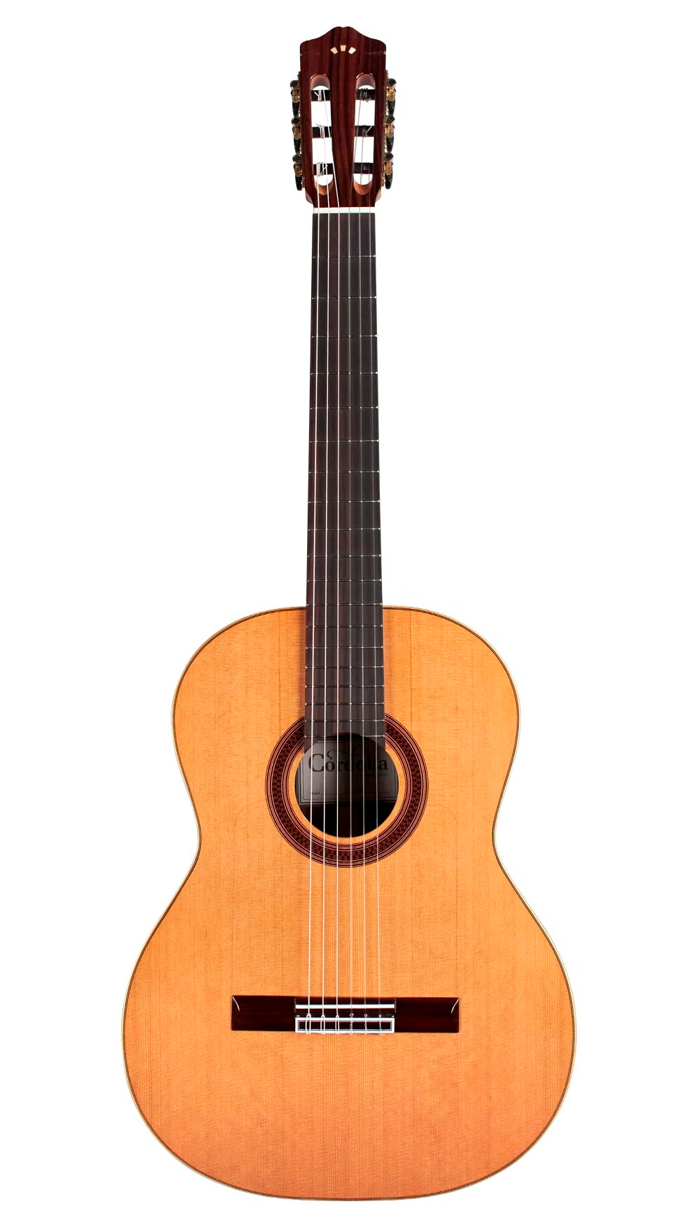 cordoba-f7-paco-flamenco-iberia_6a2abb1edf31c.png