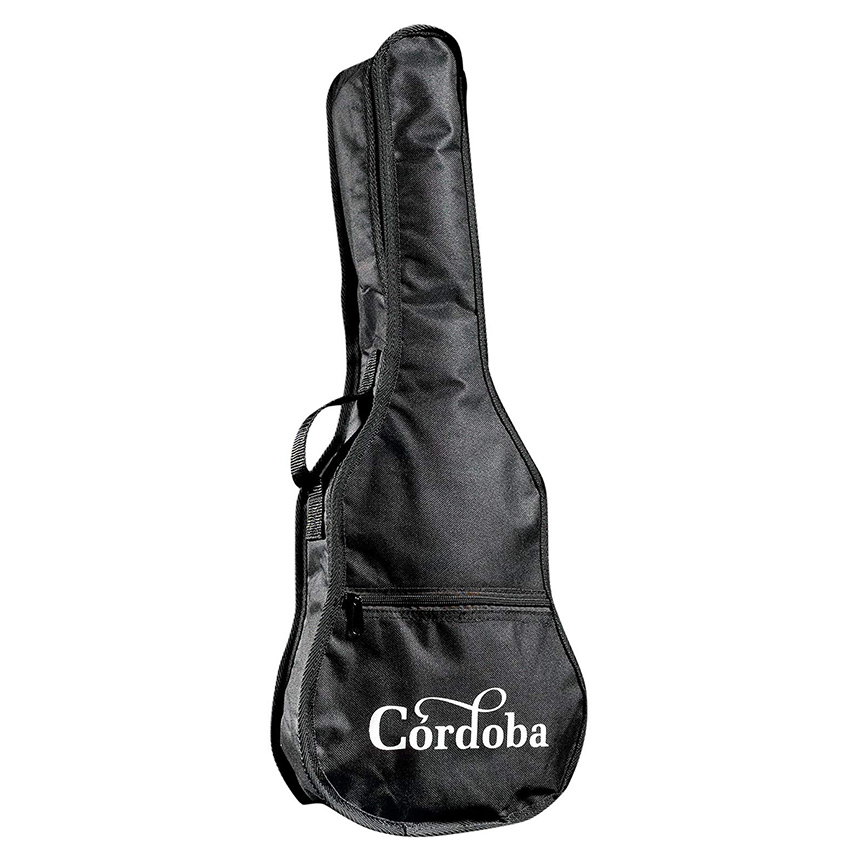 cordoba-saco-standard-para-ukulele-tenor_5d88c8bcc0985.jpg