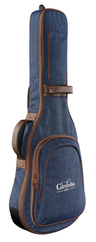 cordoba-stage-artist-habano-burst_6a730ffa0dd48.png