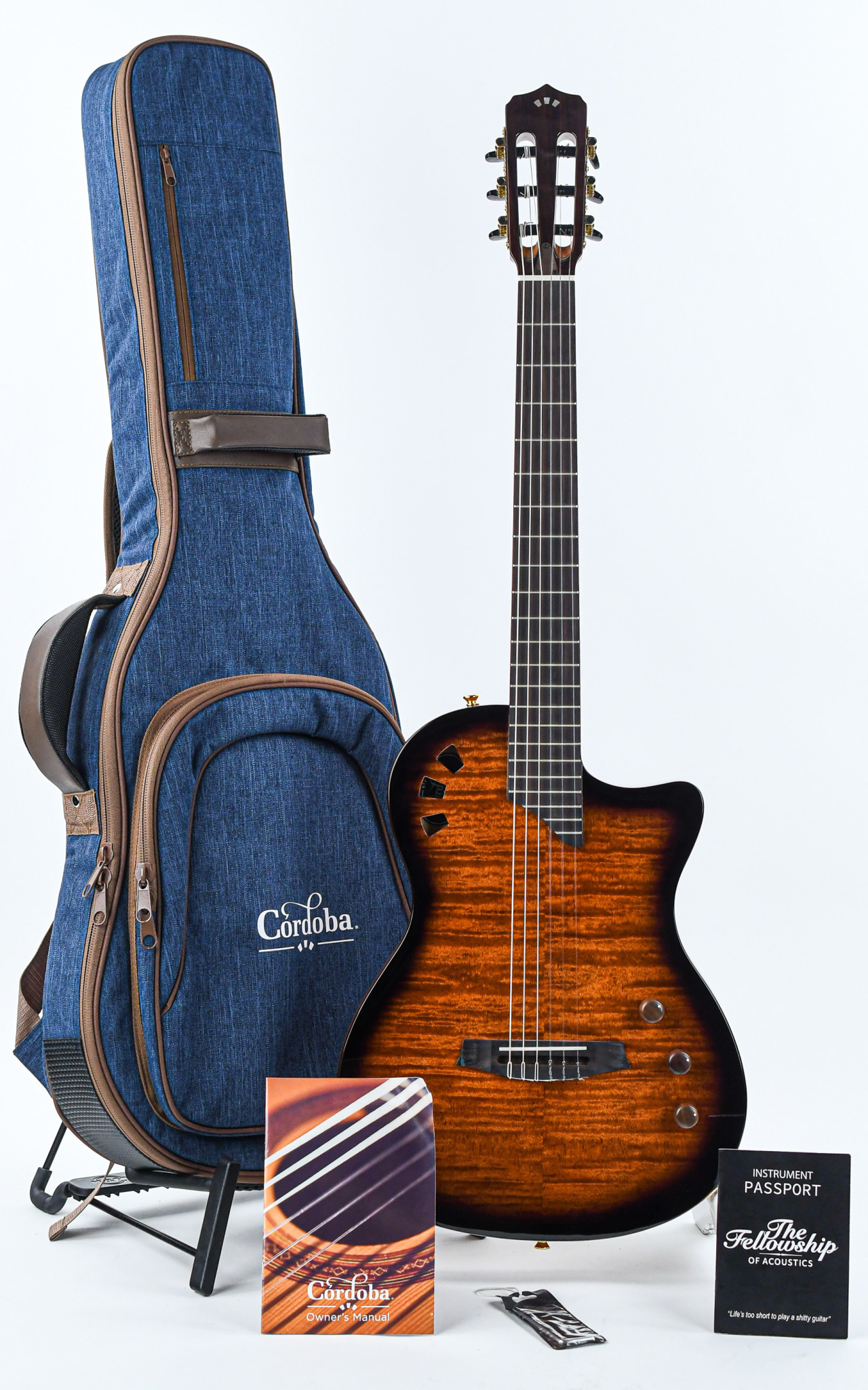 cordoba-stage-guitar-edge-burst-w-bag_63319a4610df7.jpg