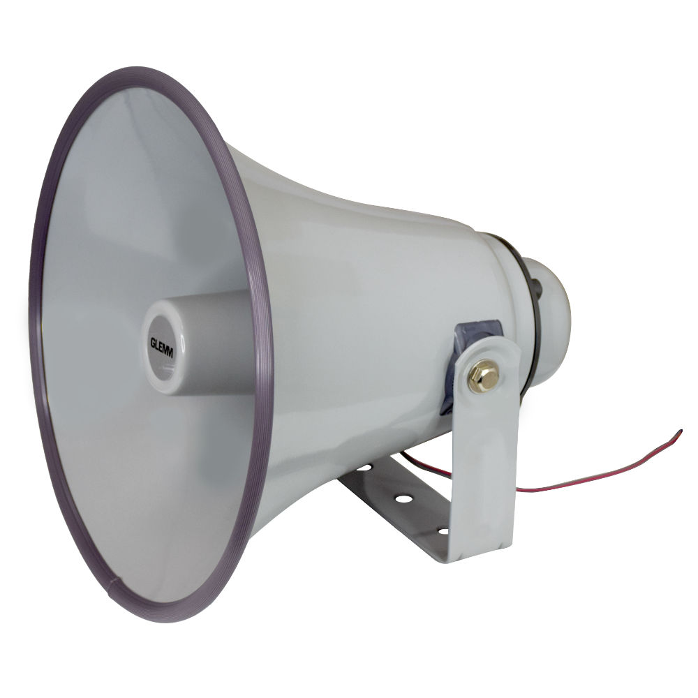 corneta-40w-8-ohm_6a4524815f22d.jpg