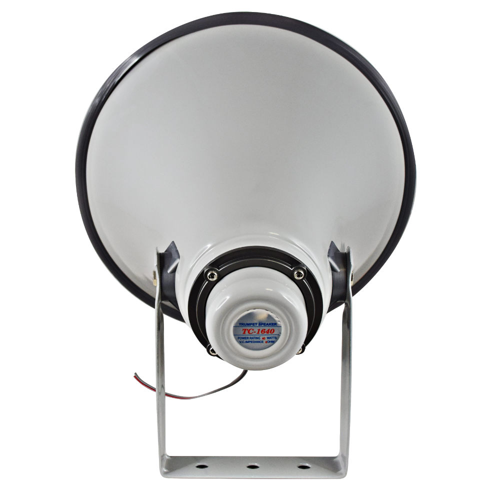 corneta-40w-8-ohm_6a4524832dec7.jpg