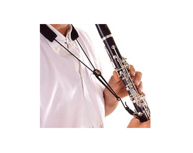 correia-clarinete-bg-c23e-preto-_56f3fbfdadfdf.jpg